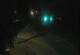 Aspen, Colorado 02.07.2025 00:39