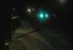 Aspen, Colorado 14.06.2025 00:39