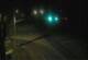 Aspen, Colorado 29.04.2025 00:39