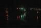 Woody Creek, Colorado 01.05.2025 00:39