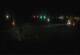 Woody Creek, Colorado 02.05.2025 00:39