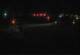 Woody Creek, Colorado 02.07.2025 00:39