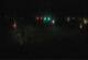 Woody Creek, Colorado 09.06.2025 00:39