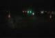 Woody Creek, Colorado 09.06.2025 00:39