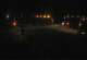 Woody Creek, Colorado 04.07.2025 00:39