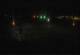 Woody Creek, Colorado 09.05.2025 00:39