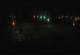 Woody Creek, Colorado 14.06.2025 00:39