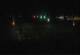 Woody Creek, Colorado 29.04.2025 00:39