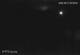 Antero Junction, Colorado 01.05.2025 00:39