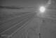 Antero Junction, Colorado 09.06.2025 00:39