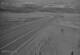 Antero Junction, Colorado 09.06.2025 00:39