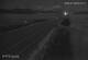 Antero Junction, Colorado 04.07.2025 00:39