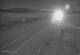 Antero Junction, Colorado 09.05.2025 00:39
