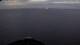 Mein Schiff 7 06.06.2025 00:34