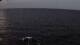Mein Schiff 7 09.06.2025 00:34