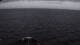 Mein Schiff 7 22.06.2025 00:34