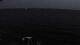 Mein Schiff 7 15.06.2025 00:34
