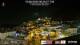San Donato Val di Comino 09.06.2025 00:34