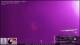 Maddalusa 01.05.2025 00:34
