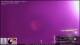 Maddalusa 01.05.2025 00:34