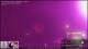 Maddalusa 01.06.2025 00:34