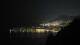 Mortola 01.05.2025 00:34