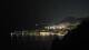 Mortola 01.05.2025 00:34