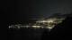Mortola 12.07.2025 00:34