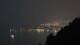 Mortola 09.06.2025 00:34