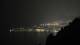 Mortola 15.06.2025 00:34