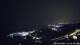 Cipressa 01.05.2025 00:34