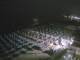 Diano Marina 09.06.2025 00:34