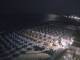 Diano Marina 09.06.2025 00:34