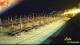 Laigueglia 15.06.2025 00:34