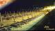 Laigueglia 01.05.2025 00:34