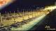 Laigueglia 01.05.2025 00:34