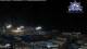 Borghetto Santo Spirito 09.06.2025 00:34