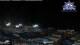 Borghetto Santo Spirito 09.06.2025 00:34