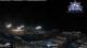 Borghetto Santo Spirito 15.06.2025 00:34