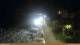 Loano 01.05.2025 00:34