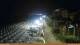 Loano 09.06.2025 00:34