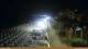 Loano 15.06.2025 00:34
