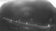 Pietra Ligure 01.05.2025 00:34