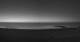 Kalifornien 21.06.2025 00:34