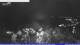 Varigotti 01.05.2025 00:35