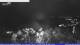 Varigotti 30.04.2025 00:35