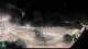 Spotorno 15.06.2025 00:34