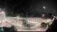 Spotorno 09.06.2025 00:34