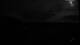 Malzieu-Ville 03.06.2025 00:34