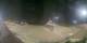 Porto-Vecchio (Córcega) 09.06.2025 00:34